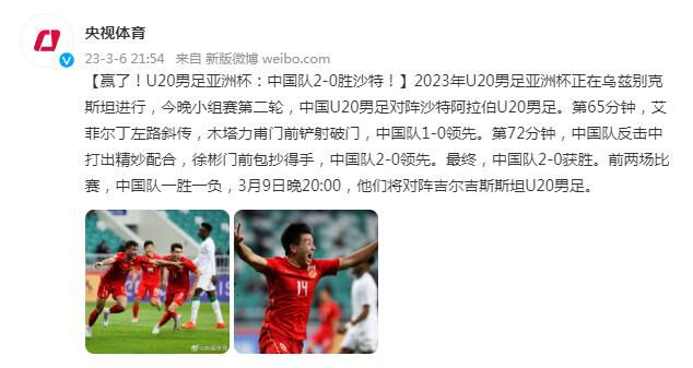 久久精品国产电影